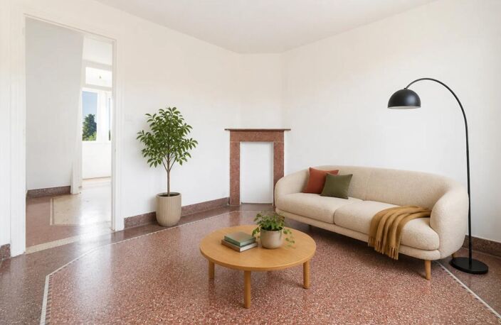 Immeuble de rapport sur Wattrelos idéal investisseur — photo 3
