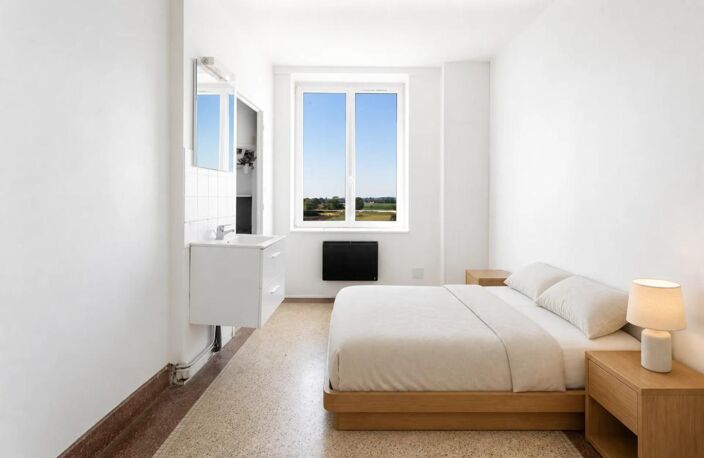 Immeuble de rapport sur Wattrelos idéal investisseur — photo 4