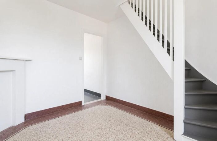 Immeuble de rapport sur Wattrelos idéal investisseur — photo 5