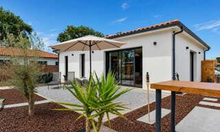 Maison 4 Pièces 81 m² à vendre à Mimizan (40200)
