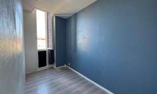 Appartement 3 Pièces 75 m² à vendre à Vauréal (95490)