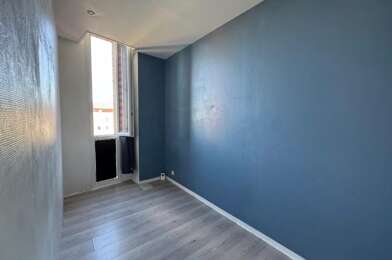 Appartement 3 pièces 235000 €