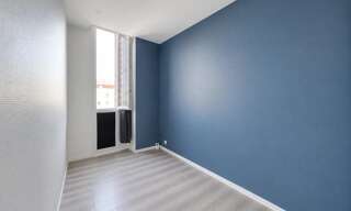 Appartement 3 Pièces 75 m² à vendre à Vauréal (95490)