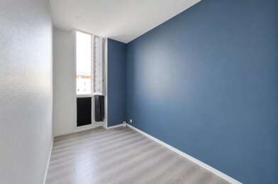 Appartement 3 pièces 225000 €