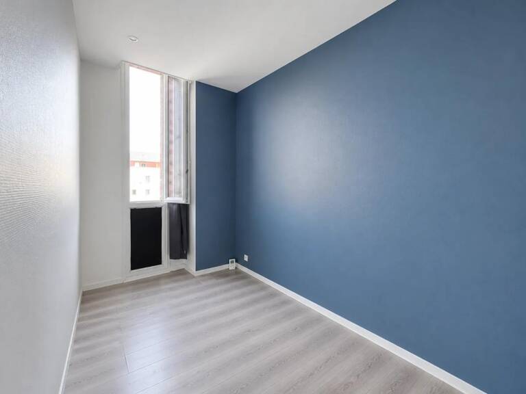 Appartement 3 pièces de 75 m² à Vauréal — photo 1