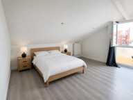 Appartement 3 pièces de 75 m² à Vauréal — photo 3
