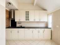Appartement 3 pièces de 75 m² à Vauréal — photo 4