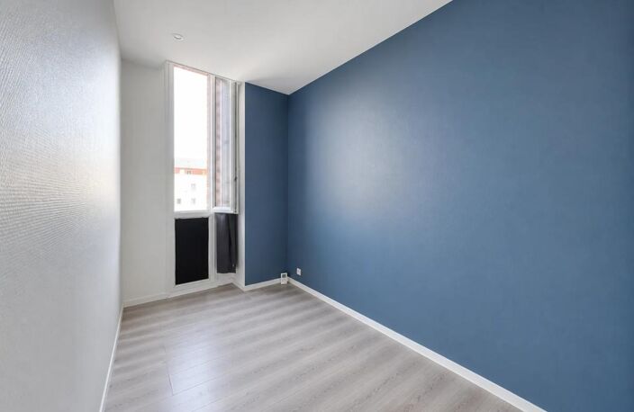 Appartement 3 pièces de 75 m² à Vauréal — photo 3