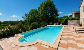 Maison 8 Pièces 257 m² à vendre à Teillet (81120)