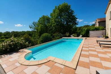 Maison 8 pièces 326900 €