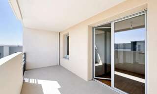 Appartement 1 Pièce 39 m² à vendre à Trélazé (49800)