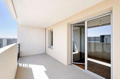 Appartement 1 pièces 100000 €