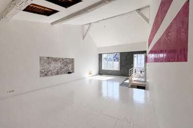 Appartement 4 pièces 182000 €