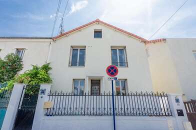 Maison 5 pièces 249000 €