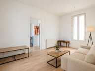 Maison de 4 pièces de 61 m² à Drancy proche RER B — photo 3