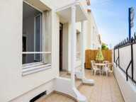 Maison de 4 pièces de 61 m² à Drancy proche RER B — photo 2