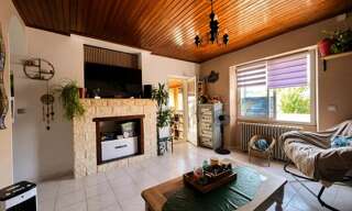 Maison 4 Pièces 130 m² à vendre à Tartas (40400)
