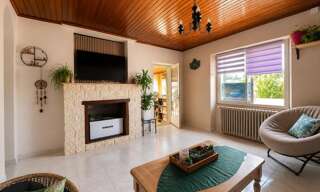 Maison 4 Pièces 130 m² à vendre à Tartas (40400)
