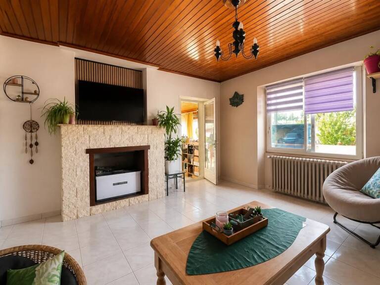 Maison de 7 pièces de 130 m² à Tartas — photo 1