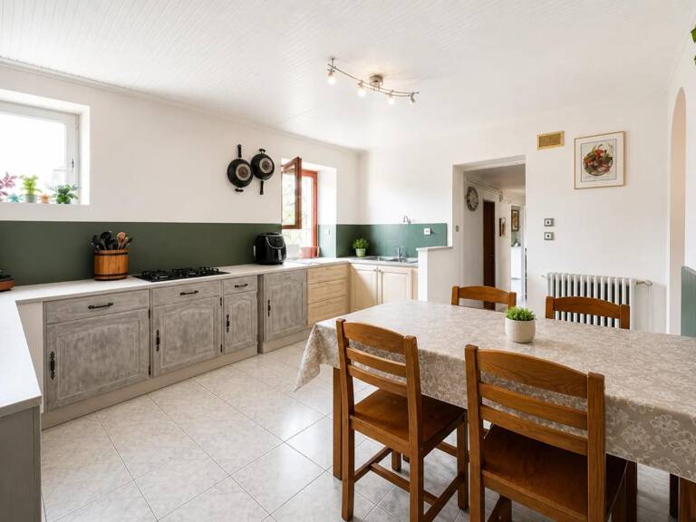 Maison de 7 pièces de 130 m² à Tartas — photo 1