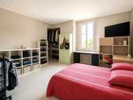 Maison de 7 pièces de 130 m² à Tartas — photo 2