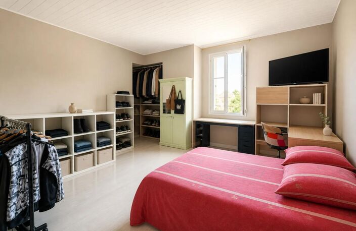 Maison de 7 pièces de 130 m² à Tartas — photo 2