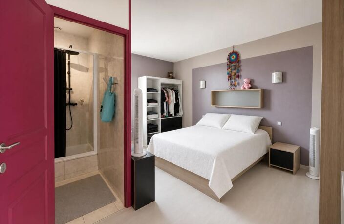 Maison de 7 pièces de 130 m² à Tartas — photo 3