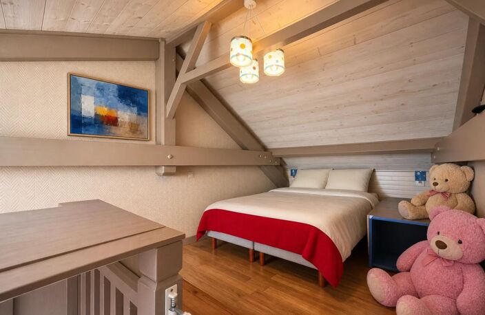Maison de 7 pièces de 130 m² à Tartas — photo 5