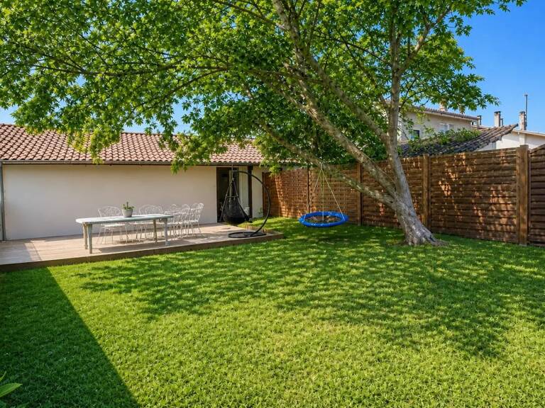 Maison de 7 pièces de 130 m² à Tartas — photo 1