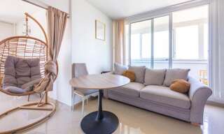 Appartement 3 Pièces 65 m² à vendre à Sevran (93270)