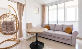Appartement 3 Pièces 65 m² à vendre à Sevran (93270)