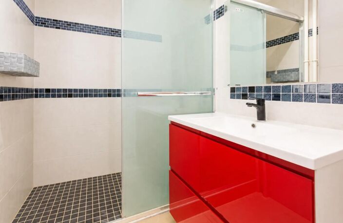 Appartement de 3 pièces de 65 m² situé à Sevran — photo 5