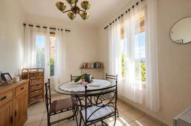 Maison 8 pièces 1150000 €