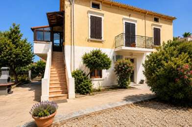 Maison 8 pièces 1150000 €