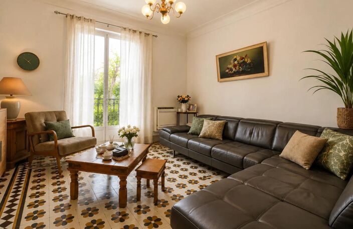 Maison de 8 pièces de 208 m² à L'Île-Rousse — photo 4