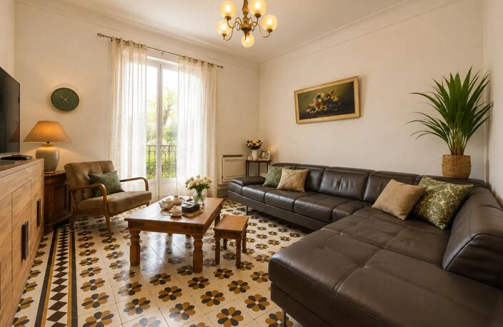 Maison de 8 pièces de 208 m² à L'Île-Rousse — photo 5