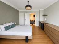 Appartement de 5 pièces de 101 m² à Grenoble — photo 3