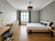 Appartement de 5 pièces de 101 m² à Grenoble — photo 4