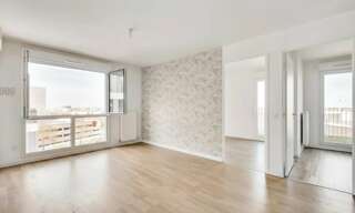 Appartement 3 Pièces 63 m² à vendre à Romainville (93230)