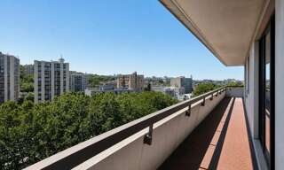 Appartement 4 Pièces 77 m² à vendre à Pantin (93500)