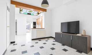 Maison 5 Pièces 84 m² à vendre à Pérenchies (59840)