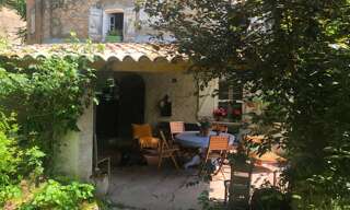 Maison 6 Pièces 128 m² à vendre à Vidauban (83550)