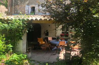 Maison 6 pièces 219000 €