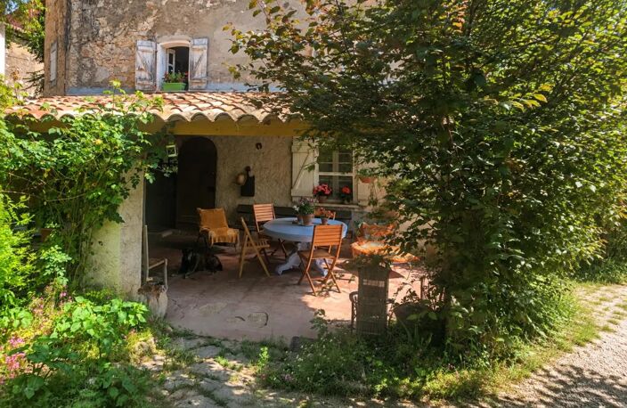 Maison de 6 pièces de 128 m² à Vidauban — photo 2