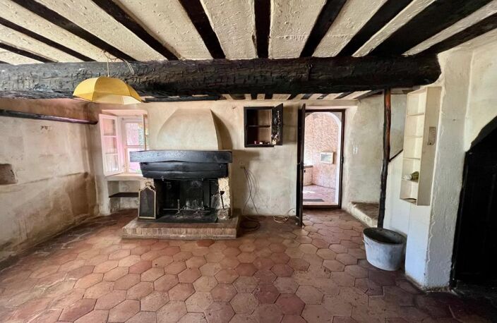 Maison de 6 pièces de 128 m² à Vidauban — photo 3