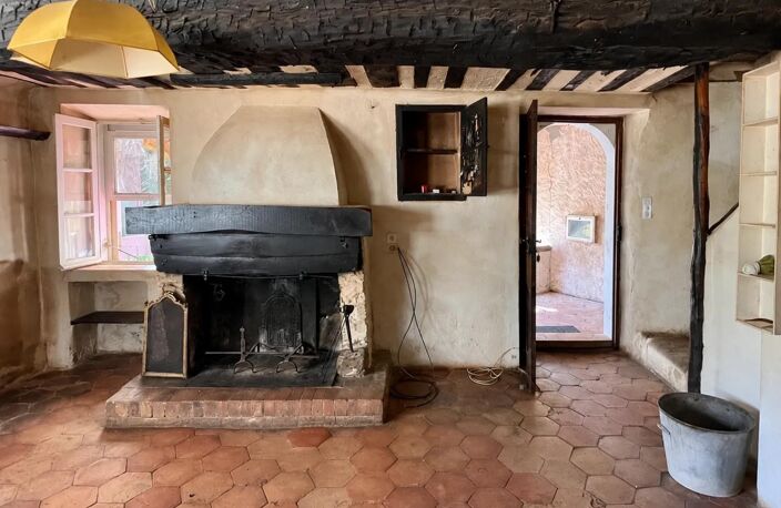 Maison de 6 pièces de 128 m² à Vidauban — photo 4