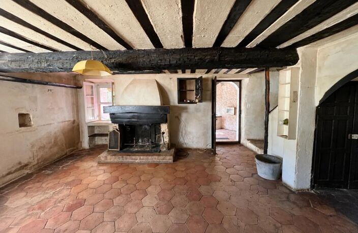 Maison de 6 pièces de 128 m² à Vidauban — photo 5