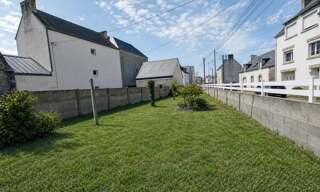 Appartement 3 Pièces 78 m² à vendre à Guilvinec (29730)