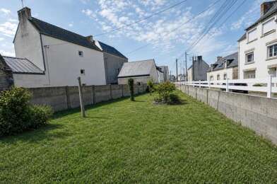 Appartement 3 pièces 250000 €