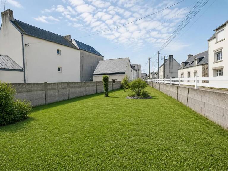 Maison de 5 pièces de 81 m² à Guilvinec — photo 1